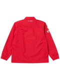 2025-T1-Red-Jacket