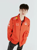 2025-T1-Red-Uniform-Jacket