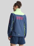 2025 Berlin Marathon Jacket Men's