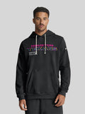 2025 Crucial Catch Hoodie Houston Texans