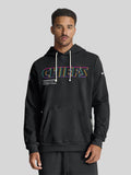 2025 Crucial Catch Kansas City Chiefs Hoodie Sweatshirt