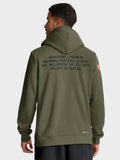 2025 Salute to Service Packers Hoodie