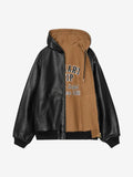50th_Anniversary_Carhartt_Active_Leather_Jacket
