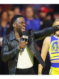 74th NBA All-Star Kevin Hart Jacket