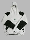 ACG-Balaclava-Hoodie-Nike