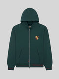 ALD x Porsche Hoodie