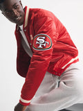 Abercrombie_49ers_Red_Satin_Varsity_Bomber_Jacket