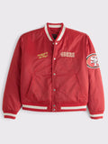 Abercrombie_San_Francisco_49ers_Varsity_Bomber_Jacket_Red