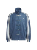 Adidas-Chinese-New-Year-Jacket-2025