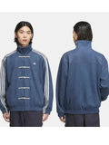 Adidas-Chinese-New-Year-Jacket-Price