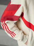 Adidas FC Bayern Munich OG Men_s Hoodie