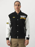 Adidas Juventus 1897 Varsity Jacket