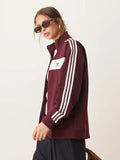 Adidas Originals Retro Track Jacket