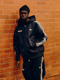 Adidas_Originals_x_Drama_Call_Black_Track_Jacket