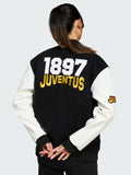 Adidas Orignals Juventus Varsity Jacket