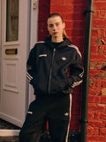 Adidas_x_Drama_Call_Black_Track_Jacket