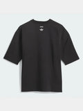 Adidas x Willy Chavarria Black T-shirt