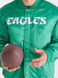 Aeropostale_Eagles_Jacket_Green