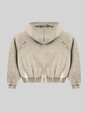 Angel Hoodie Prestige