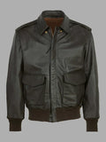 Army-AGSU-Bomber-Jacket-Regulation