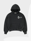 As Good As Any Hoodie Black
