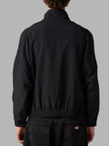 Bad Boy Track Jacket Willy Chavarria