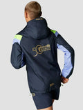 Berlin-Marathon-Jacket-2024