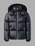 Black-Mackage-Puffer-Jacket