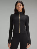 Black-and-Gold-Lululemon-Jacket