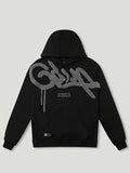 Black-and-Grey-Geedup-Hoodie-Cheap