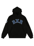 Born_x_Raised_College_Black_Hoodie
