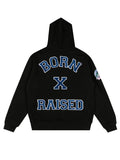 Born_x_Raised_College_Hoodie_Black