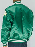Boston-Celtics-Bomber-Jacket-Vintage