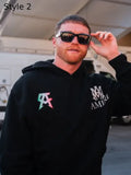 Canelo_Alvarez_Amiri_Hoodie_Black