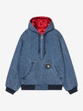 Carhartt_50th_Anniversary_Denim_Jacket