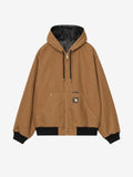 Carhartt_50th_Anniversary_OG_Active_Jacket_Leather