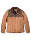 Carhartt Montana DuckInsulated Jacket