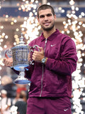 Carlos_Alcaraz_2025_US_Open_Jacket