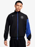 Chelsea Nike 2025-26 Strike Anthem Jacket