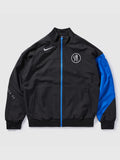 Chelsea Nike 2025-26 Strike Anthem Jacket Black