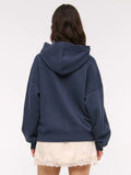 Chicago Bears Sunday Hoodie Abercrombie
