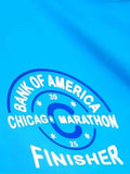 Chicago Marathon Nike 2025 Finisher Jacket