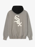 Chicago White Sox Essentials Hoodie Fear Of God