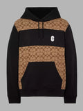 Coach-Hoodie-Men