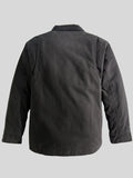 Concealed Carry Venado Jacket