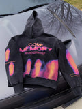 Core Memory Hoodie Dowen