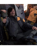 Death Standing 2 Norman Reedus Jacket
