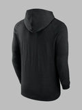 Dodgers_Nike_Dri-FIT_Black_Hoodie