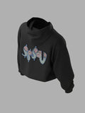 Drake_Someone_in_Toronto_Loves_Me_4U_Hoodie_Black