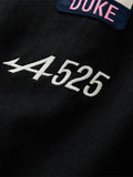 Duke x Dexter BWT Alpine Formula One Team Jacket